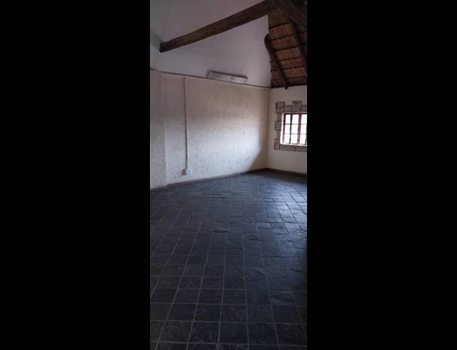 LAND PROPERTY TO RENT IN EVELEIGH